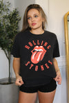 Rolling Stones Vintage Tee #15