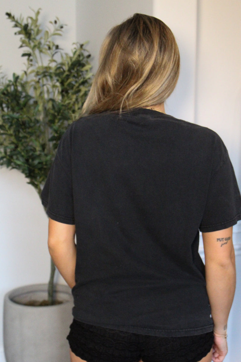 Rolling Stones Vintage Tee #15