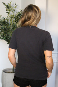 Janis Joplin Vintage Tee