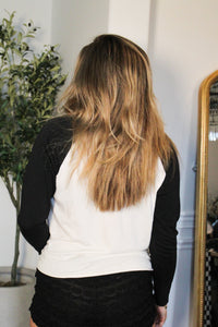 Guns N Roses Vintage Tee #4