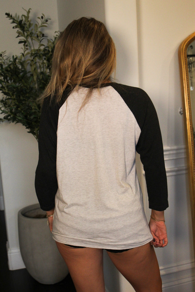 Missy Elliot Vintage Tee