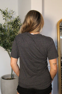 Van Halen Vintage Tee