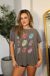 Rolling Stones Vintage Tee #14