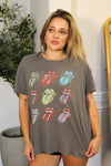 Rolling Stones Vintage Tee #14