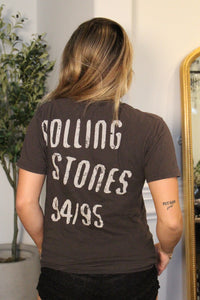 Rolling Stones Vintage Tee #13