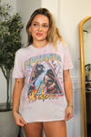 Def Leppard Vintage Tee #12