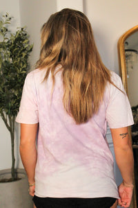 Def Leppard Vintage Tee #12