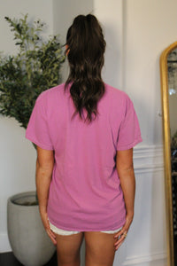 Def Leppard Vintage Tee #9