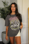 Aerosmith Vintage Tee
