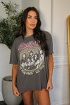 Aerosmith Vintage Tee