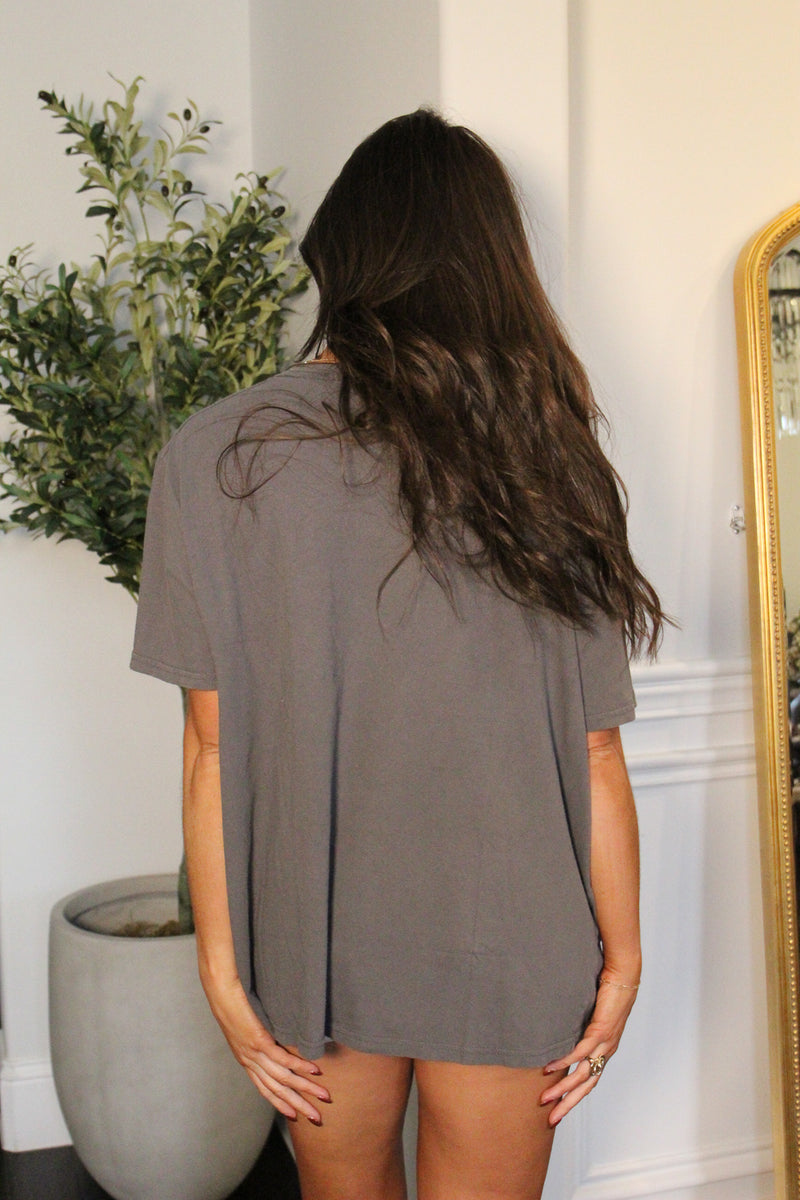 Aerosmith Vintage Tee