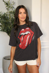 Rolling Stones Vintage Tee #11