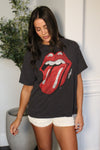 Rolling Stones Vintage Tee #11