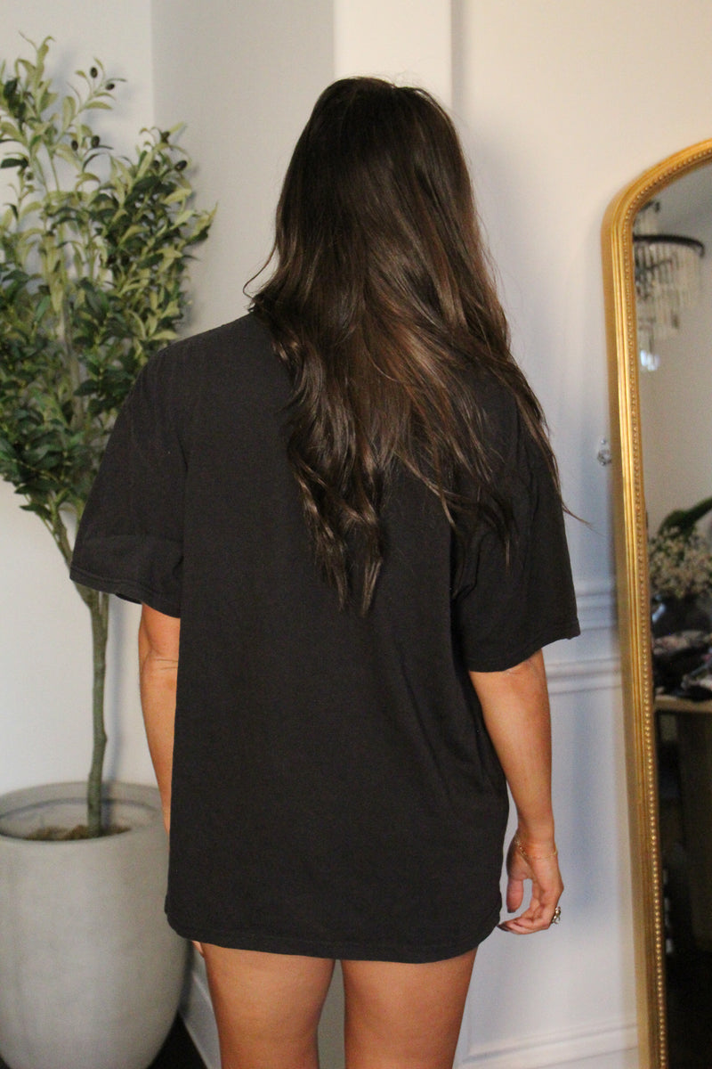 Bob Marley Vintage Tee #2