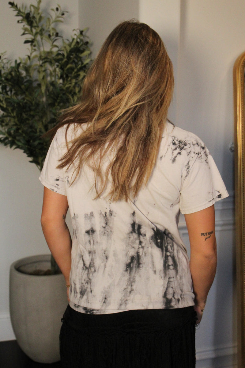 AC/DC Vintage Tee #6