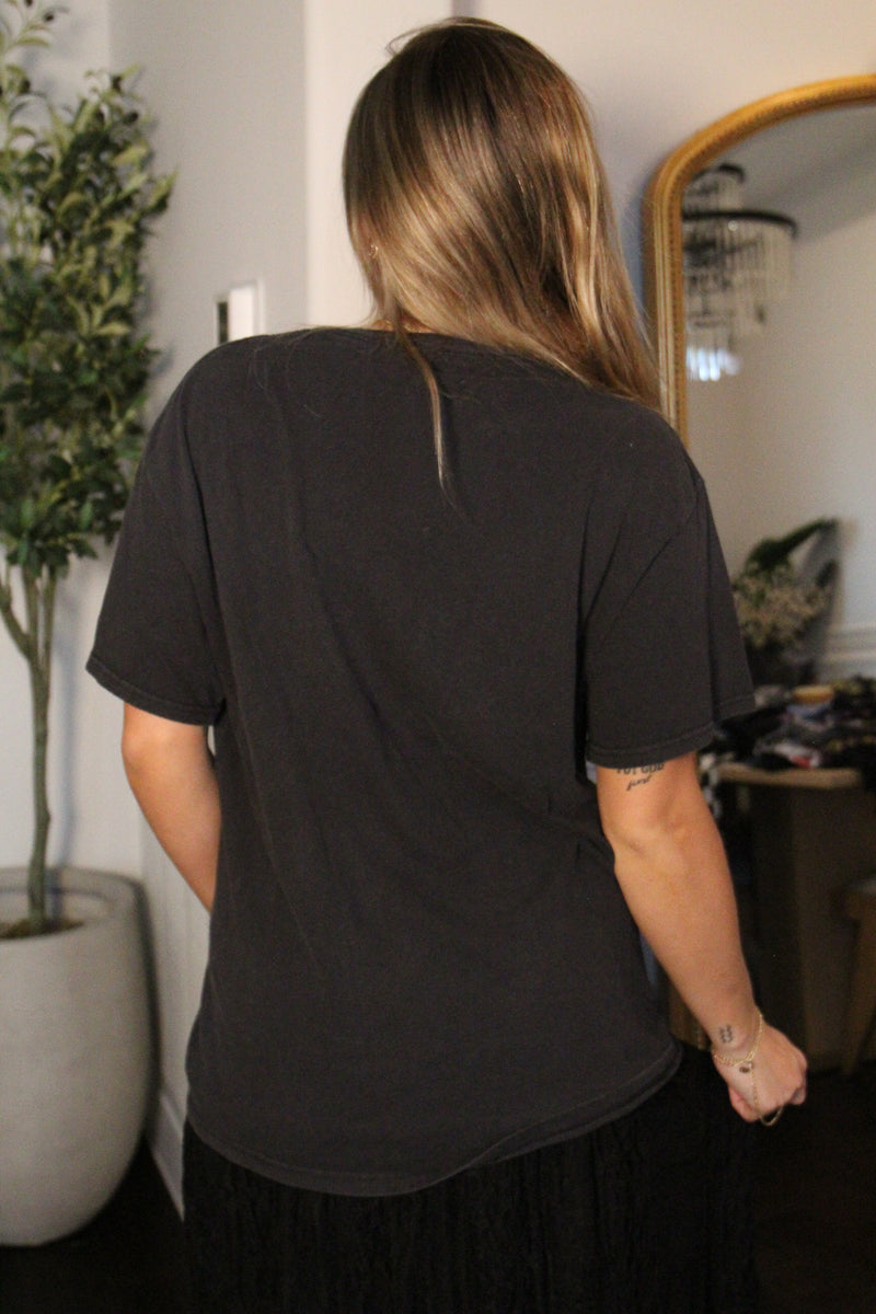 Bob Marley Vintage Tee