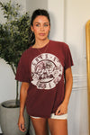 Guns N Roses Vintage Tee #2