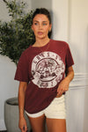 Guns N Roses Vintage Tee #2