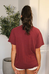 Guns N Roses Vintage Tee #2