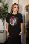 Grateful Dead Vintage Tee