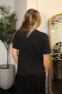 Grateful Dead Vintage Tee