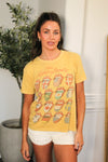 Rolling Stones Vintage Tee #10