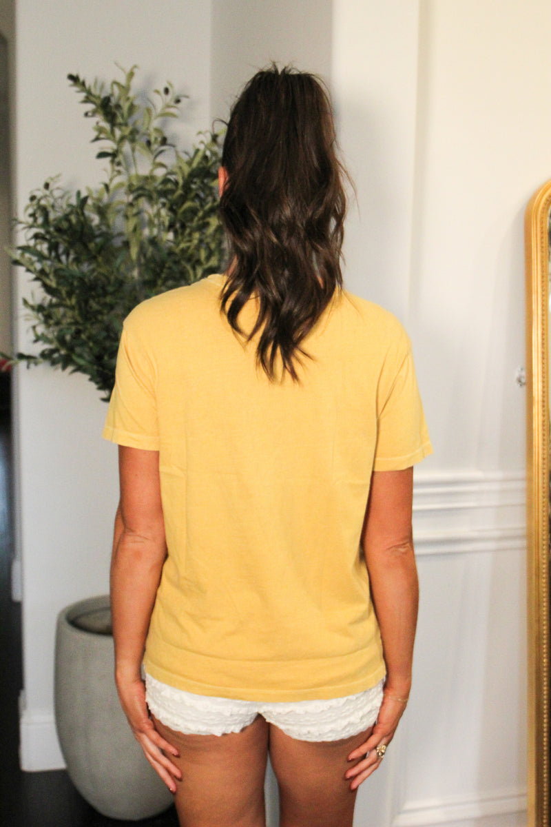 Rolling Stones Vintage Tee #10