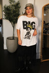 Biggie Vintage Tee #3