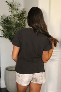 Def Leppard Vintage Tee #6