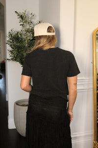 Tupac Vintage Tee #4