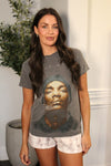 Snoop Dog Vintage Tee