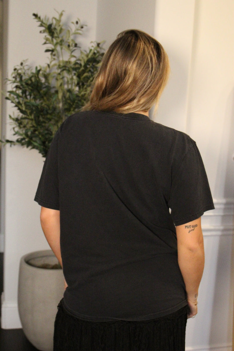 Biggie Vintage Tee #2