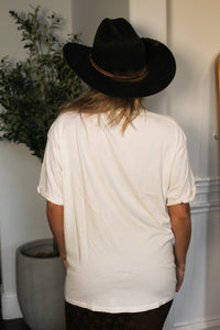 Rolling Stones Vintage Tee #9