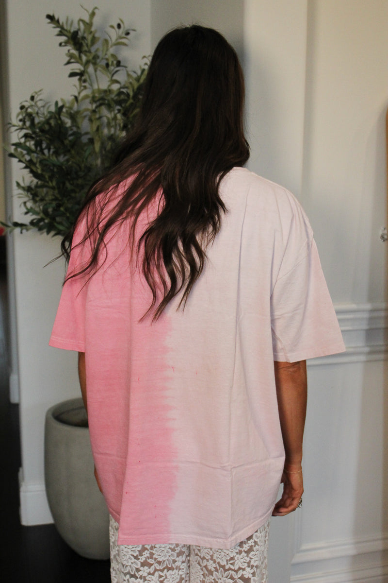 Def Leppard Vintage Tee #5