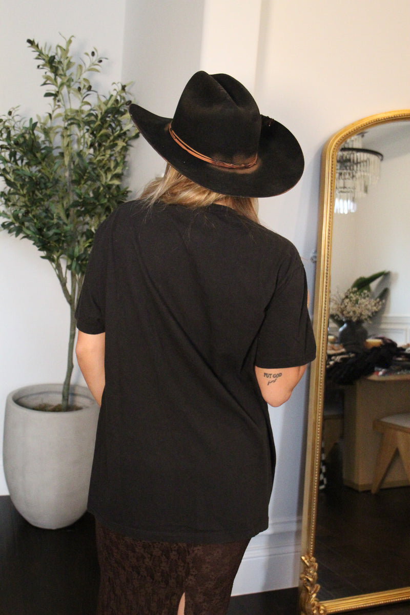 AC/DC Vintage Tee #3