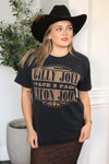 Billy Joel  Vintage Tee