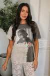 Tupac Vintage Tee #3