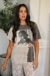 Tupac Vintage Tee #3