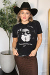 Beyonce Vintage Tee