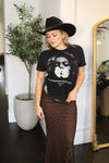 Beyonce Vintage Tee