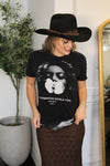 Beyonce Vintage Tee
