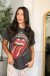 Rolling Stones Vintage Tee #8