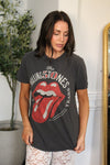 Rolling Stones Vintage Tee #8