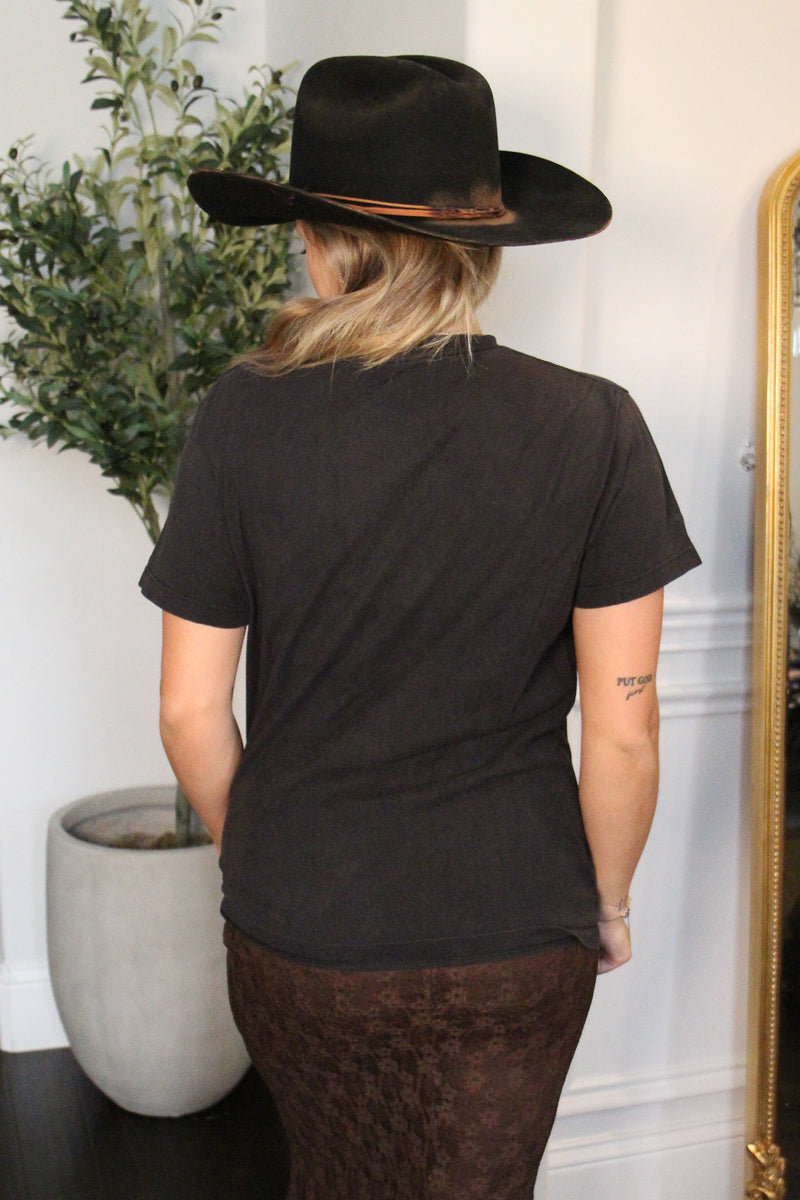 Linkin Park Vintage Tee