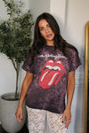 Rolling Stones Vintage Tee #7