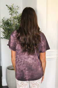 Rolling Stones Vintage Tee #7