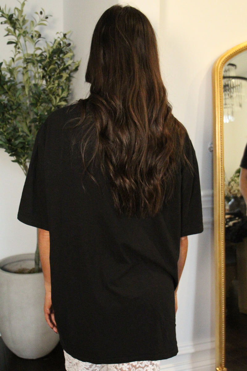 Janet Jackson Vintage Tee