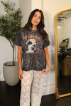 Def Leppard Vintage Tee #2