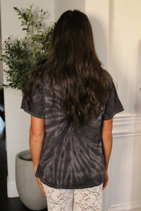 Def Leppard Vintage Tee #2