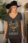 Guns N Roses Vintage Tee 
